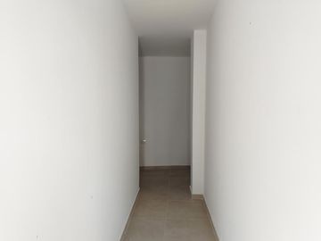 local en arriendo en san josé. Cod A25918