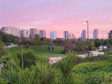 Departamento en Venta en Reñaca norte 55