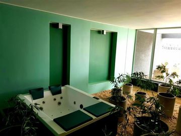 Departamento en Venta en Reñaca norte 55