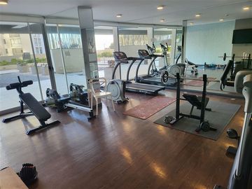 Departamento en Venta en Reñaca norte 55