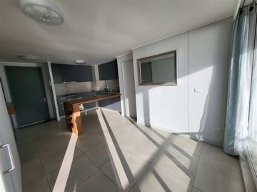 Departamento en Venta en Reñaca norte 55
