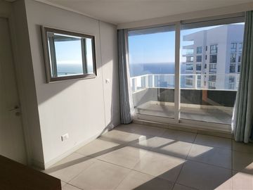 Departamento en Venta en Reñaca norte 55