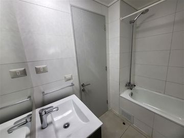 Departamento en Venta en Reñaca norte 55