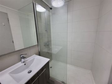 Departamento en Venta en Reñaca norte 55