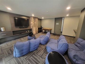 Departamento en Venta en Reñaca norte 55