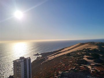 Departamento en Venta en Reñaca norte 55