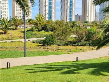 Departamento en Venta en Reñaca norte 55