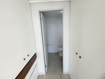 Departamento en Venta en Reñaca norte 55