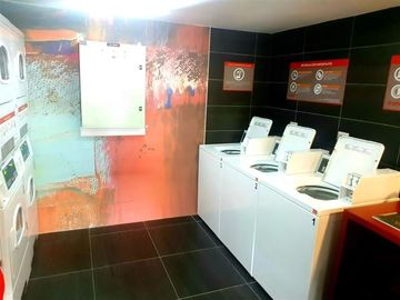 Departamento en Venta en Reñaca norte 55