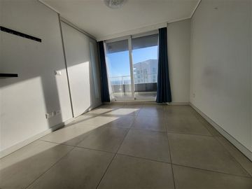 Departamento en Venta en Reñaca norte 55