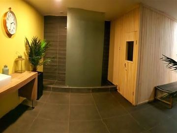 Departamento en Venta en Reñaca norte 55