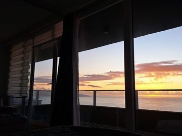 Departamento en Venta en Reñaca norte 55