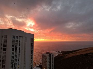 Departamento en Venta en Reñaca norte 55