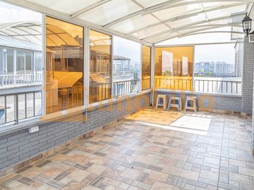 En venta estupendo apartamento en el Barrio La Ceiba, Bucaramanga