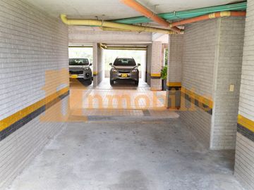 En venta estupendo apartamento en el Barrio La Ceiba, Bucaramanga