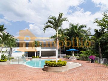 En venta estupendo apartamento en el Barrio La Ceiba, Bucaramanga