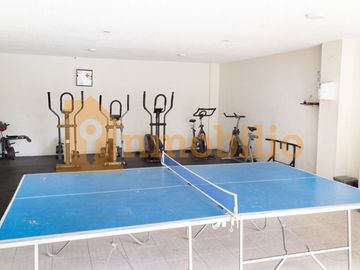En venta estupendo apartamento en el Barrio La Ceiba, Bucaramanga