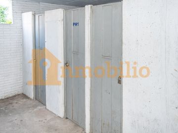 En venta estupendo apartamento en el Barrio La Ceiba, Bucaramanga
