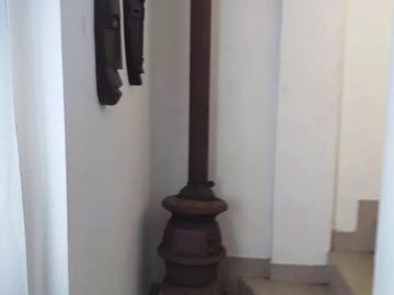 Duplex en venta en Mar de Ajo