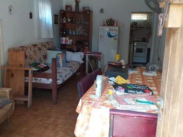 Duplex en venta en Mar de Ajo