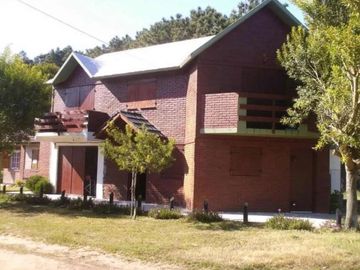 Duplex en venta en Mar de Ajo