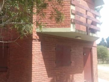 Duplex en venta en Mar de Ajo