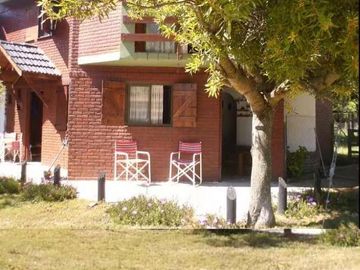 Duplex en venta en Mar de Ajo