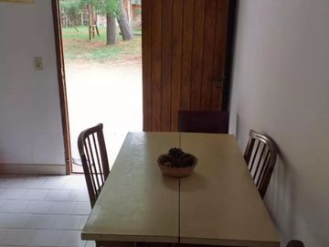 Duplex en venta en Mar de Ajo