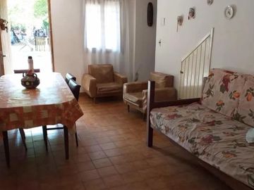 Duplex en venta en Mar de Ajo