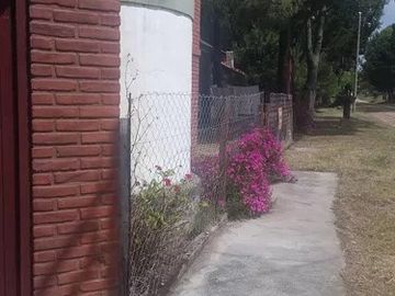Duplex en venta en Mar de Ajo