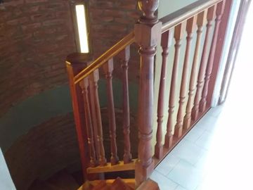 Duplex en venta en Mar de Ajo
