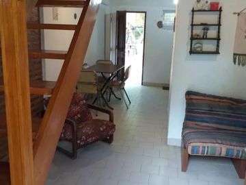 Duplex en venta en Mar de Ajo