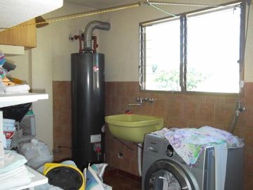 VENTA CASA MULTIFAMILIAR SOBRE LOTE PROPIO, CHILAVERT