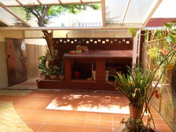 VENTA CASA MULTIFAMILIAR SOBRE LOTE PROPIO, CHILAVERT