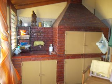 VENTA CASA MULTIFAMILIAR SOBRE LOTE PROPIO, CHILAVERT