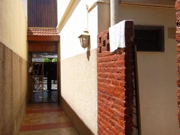 VENTA CASA MULTIFAMILIAR SOBRE LOTE PROPIO, CHILAVERT