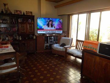 VENTA CASA MULTIFAMILIAR SOBRE LOTE PROPIO, CHILAVERT