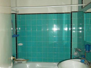 VENTA CASA MULTIFAMILIAR SOBRE LOTE PROPIO, CHILAVERT