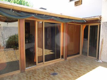 VENTA CASA MULTIFAMILIAR SOBRE LOTE PROPIO, CHILAVERT