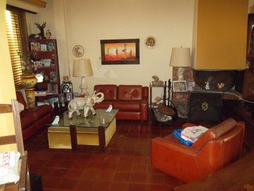 VENTA CASA MULTIFAMILIAR SOBRE LOTE PROPIO, CHILAVERT