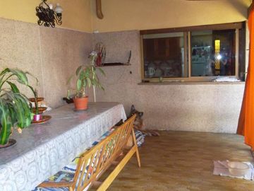 VENTA CASA MULTIFAMILIAR SOBRE LOTE PROPIO, CHILAVERT