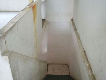 JUAL RUKO 3 LANTAI DI JL.GARUDA SAKTI TYPE 290/180