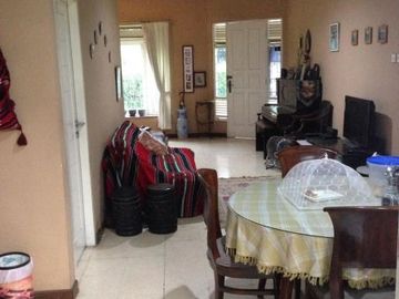 Rumah Lokasi Strategis di Sektor 2 Bintaro | HR 6808 - RS