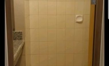 2 Bedroom unit SHERIDAN TOWERS Pasig City