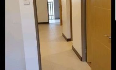 2 Bedroom unit SHERIDAN TOWERS Pasig City