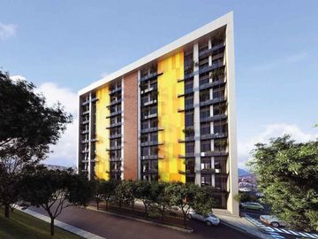 OFICINA CORPORATIVA EN VENTA EN NARANJOS TRES MARIAS, MORELIA