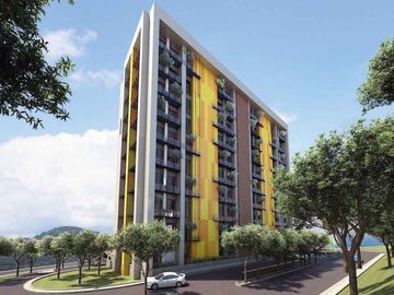 OFICINA CORPORATIVA EN VENTA EN NARANJOS TRES MARIAS, MORELIA
