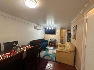 Casa en venta de 3 dorm. en Pudahuel