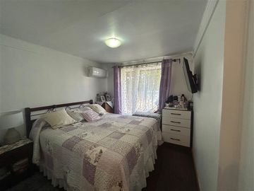 Casa en venta de 3 dorm. en Pudahuel