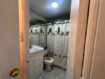 Casa en venta de 3 dorm. en Pudahuel